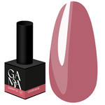 Baza hybrydowa GA&MA Cover №023 Cherry 15 ml (formuła jednowarstwowa) (7700086)