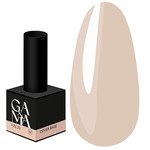 База для ногтей GA&MA Cover Base №020 Fizz 15 мл (формула одного слоя) (7700092)