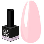 Baza hybrydowa GA&MA Cover №029 Dazzle 15 ml (formuła jednowarstwowa) (7701391)
