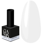 База для ногтей GA&MA Cover Base №031 Lovely 15 мл (формула одного слоя) (7701395)