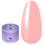 Żel do paznokci DNKa Builder Gel №0016 Hedy 30 ml (BGD0016)