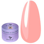 Żel do paznokci DNKa Builder Gel №0017 Joanne 30 ml (BGD0017)