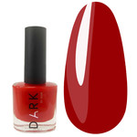 DARK Stamping polish №36 ferrari 10 ml