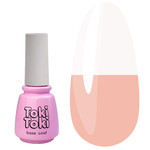 База Toki-Toki Thermo Base TB01 бежевый, молочный 5 мл