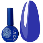 Touch Cover Base Cold water 13 ml