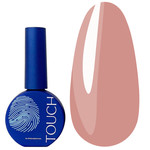 База для ногтей Touch Cover Base Cupcake 13 мл