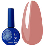 База для ногтей Touch Cover Base Naked 13 мл