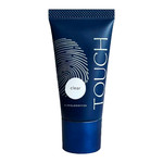 Poliżel Touch Polygel Clear przezroczysty 30 ml
