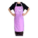 Фартук APRON "DNKa"