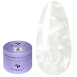 DNKa Builder Gel #0024 Pearl milky with pearl 30 ml (BGD0024)