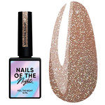 Гель-лак NAILSOFTHENIGHT Baylis 10 мл