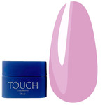 Żel budujący Touch Builder Gel Ultraviolet 30 ml