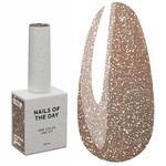 Lakier hybrydowy NAILSOFTHENIGHT Baylis 10 ml