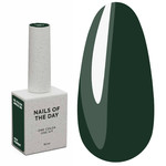 Гель-лак NAILSOFTHEDAY Let's special Jungle 10 мл