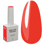 Lakier hybrydowy NAILSOFTHEDAY Let's special Riana 10 ml