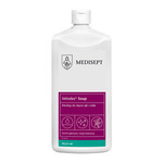 Эмульсия для мытья рук Medisept VELODES SOAP 500 мл