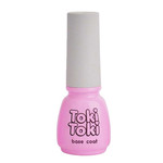 Baza hybrydowa Toki-Toki Fiber Base 5 ml