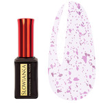 Тоp hybrydowy Slowianka Top Unicorn Rose 10 g