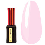 Гель-лак Slowianka 392 Nice Girl 8 г