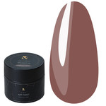 Farba żelowa F.O.X Art-paint Cappuccino 10 ml