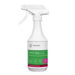 Спрей для дезинфекции поверхностей Medisept VELOX SPRAY TEA TONIC 1 л