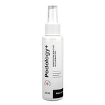 Keratolityk NAILSOFTHEDAY Podology+ - płyn zmiększający do stóp 100 ml