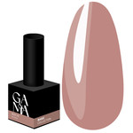 Гель-лак GA&MA Basic collection №016 беж 10 мл (7700287)