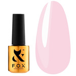 Топ F.O.X Tonal Top 004 пастельно-розовый 7 мл (USF-TT004)