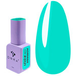 Lakier hybrydowy DNKa 0121 Adriana 12 ml (GPDC0121)