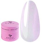 Pasta artystyczna DNKa Jewel Paste nr 0003 perłowy liliowy 5 ml (JPDNKA3)