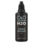 Окислитель OKO lash&brow Cream Oxidant 3% 30 мл