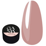 Base GA&MA Cover 040 Fine Limited (one layer formula) milky beige 30 ml (7702974)