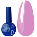 Touch Cover Base Bubblegum 13 ml