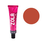 Farba do brwi ZOLA Tint Base 07 Tint Mixer 15 ml