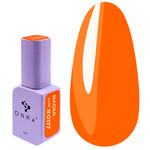 Гель-лак DNKa 0117 Naomi 12 мл (GPDC0117)