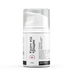 NAILSOFTHEDAY Podology+ Cream for cracked feet and hands 30 ml