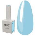 Гель-лак NAILSOFTHEDAY Let’s special Iris 10 мл