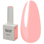 Гель-лак NAILSOFTHEDAY Let’s special Sorbet 10 мл