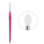 Pędzel ZOLA 17 okrągły