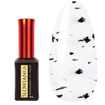 Top Coat Slowianka No Wipe KilldeerEgg 10 g