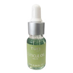 Oliwka do skórek TUFI profi Melon 10 ml