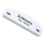 Polisher Slowianka 120/180 Mini