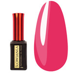 Lakier hybrydowy Slowianka Cherry Blossom 10 g