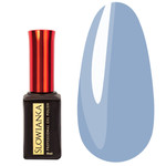 Gel polish Slowianka Blue Matcha 10 g
