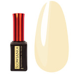 Base Slowianka Lemon Drop 10 g