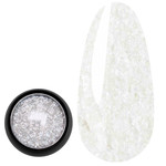 Ozdoba do paznokci Slowianka Crushed Glass 1 g