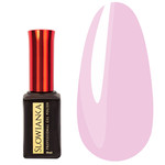 База для ногтей Slowianka 309 Blush Base 10 г