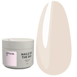 Гель NAILSOFTHEDAY Bottle gel 11 бледно-розовый 30 мл