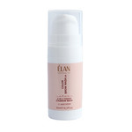 Тонирующая маска ELAN COLOR BROW MASK 2.0 для бровей 2-в-1 11 AMETHYST 10 мл