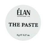 Pasta konturowa ELAN do brwi i ust 8 g